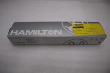 NEW OPEN BOX Hamilton 242428-1112 Polilyte Plus H VP 120 Probe STOCK G580