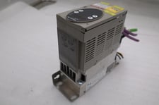 Berger Lahr SD328AU25S2 Driver STOCK B-679