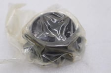 Nib browning h5014 x 1 h5014x1 bore sprocket 1" bore 14 teeth stock k-3274