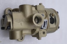 Ross controls 2786a2003 / 2786a2003 (brand new) stock 4625