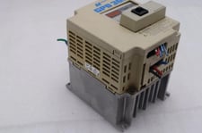 MAGNETEK JDB003 AC DRIVE GPD 305 STOCK #L-766