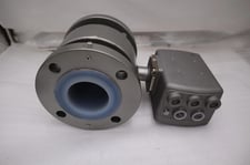 New toshiba lf620faa211e/gf63008affa1 100-240vac stock h932