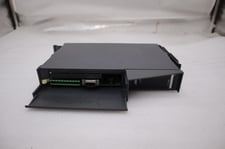 Giddings & Lewis PiC900 CPU Module 502-03814-40R1 STOCK 3808