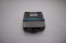 Giddings & Lewis M.1300.7372 R1 Input Module 24VDC SINK/SOURCE STOCK 5181A