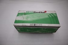 New in box asco 8316g064 solenoid valve 1/2' ' 120/60, 110/50 stock h1584
