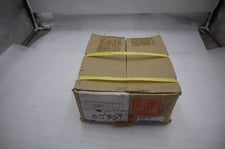 Smc mgpm80-125a / mgpm80125a (new in box) stock 703-a