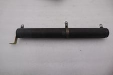 Reliance Electric 63481-6J Resistor #2007-A