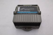 Danaher Motion M.1300.7372 R1 Input Module 24VDC SINK/SOURCE STOCK K-2921-A