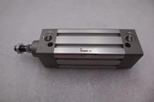 Smc cp95sb40-50 / cp95sb4050 (new) stock 1770-a