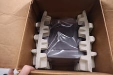 New in box basler electric be1-25/ be1-25m1ga6pn4r3f stock g277