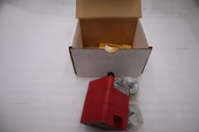 Viking pump 79179-3 astro pump replacement new in box stock h1126