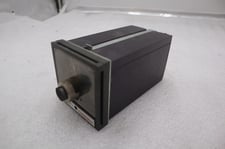 CHROMALOX 3800 SERIES CONTROLLER #K-2657