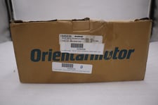 Oriental motor arm911ac / arm911ac (brand new) stock h72