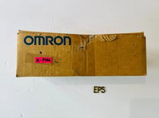 Omron C500-ID215 3G2A5-ID215 Input Module NIB #K-1466