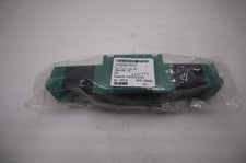 New numatics 252ss500k000030 110-120v .12a 150psi stock h1449