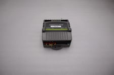 Giddings & Lewis M.1301.4145 R0 OUTPUT INPUT PLC MODULE STOCK 5151A