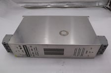 SCHAFFNER FN258-100-35 / FN25810035 USED UNIT STOCK 5070