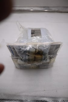 YOKOGAWA SC450G-A-U/UM / SC450GAUUM NEW UNIT STOCK G302A