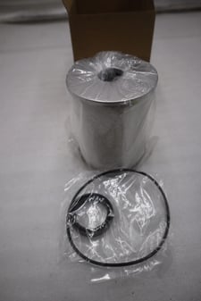 New syn-fab cpm0092 / cpm0092 stock g342a