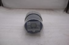 Perma star vario 37jpg3324-17258-1000 lubricator stock #4685