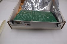 Futronic spb 2 0.i00397#02 / 0i00397 - new in box stock h1038