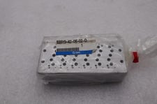 SMC ss5y5-42-06-02-q (BRAND NEW) 24 UNITS AVAILABLE STOCK S-354