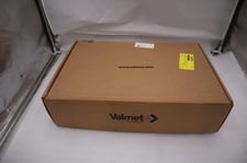 New valmet consistency analyzer tcu cormec5 k05165 v4.2 stock g443