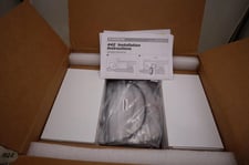 NEW IN BOX Chesterton 442-40 SA RSC/RSC S FKM Split Seal STOCK 1442B