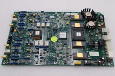 GSI Lumonics ASP2 5MHz REV-A A661929 PCB Assembly Board 10740-503 #2832