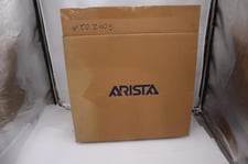 Arista adm-1819ap / adm1819ap new in box manufactured 2023 stock h128