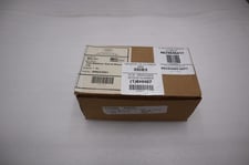 NEW HUBBELL BD-01 Tool Balancer 6 ft L Galvanized Steel 6HH07 STOCK H181A 783246008459