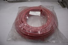 NEW Freelin-Wade 1J-207-05 NYLON TUBE 1/2 RED (100FT.) STOCK H301
