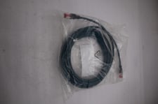 NEW PHOENIX CONTACT Prefabricated Network Cable NBC-R4AC/5,0-94Z/R4AC STK G725
