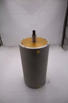 COMPACT AIR PRODUCTS R6X11.0 AIR CYLINDER EX1-1/4" STOCK #4648