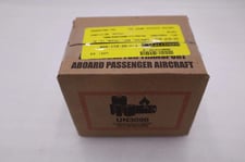 Streamlight 3V CR123A Lithium Batteries (2 Pack) 85175 (BOX OF 12) STOCK G521A