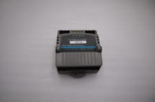 Giddings & Lewis M.1300.7372 R1 Input Module 24VDC SINK/SOURCE STOCK 5183A