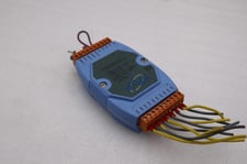 ICPCON I-7017F DATA ACQUISTION MODULE STOCK K-3002-A