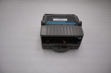 Giddings & Lewis M.1300.7372 R1 Input Module 24VDC SINK/SOURCE STOCK 5171A