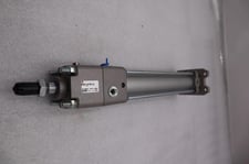 SMC Cylinder CNA2-40TND-UA #1723-A
