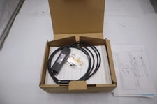 Magnescale co dk812sbfr5 gauging probe new in box stock 600d