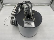 New conductix wampfler electric cable cord reel xa-ca13662 stock 3426a