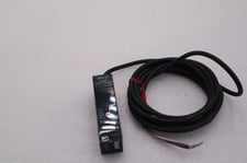 New OPEN BOX Keyence LV-51MP LV51MP Digital Laser Sensor STOCK L-514-C