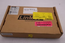 Linmot #C1250-IP-XC-1S-000 part no. 0150-2346 servo drive new unit #311-c