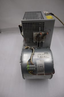 Semikron 30119362-skf16b-230-01 stock 5966