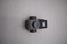 SMC LVA200-02N-C Solenoid Valve NEW UNIT STOCK G999A