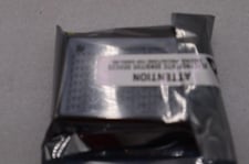 Federal 00000982240 module communication stock #k-2304