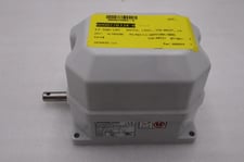 NEW STROMAG G.m.b.h. LIGHT CAM 707700/10 30407259 GEAR LIMIT SWITCH BOX STOCK G468A