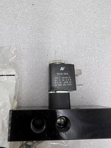 New open box watts bms-1-hf w/ av 7019-9aa #k-2049