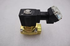 New smc genuine part vxz2350-06n-3tlr1 stock k-2485
