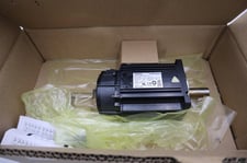 New omron r88m-k1k530t ac servo motor omnuc g5-series stock 2302-d
